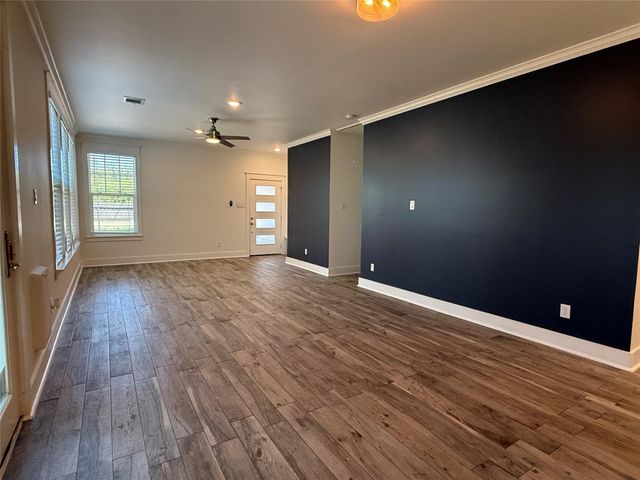 43699 Old Houston Highway, Waller, TX 77484