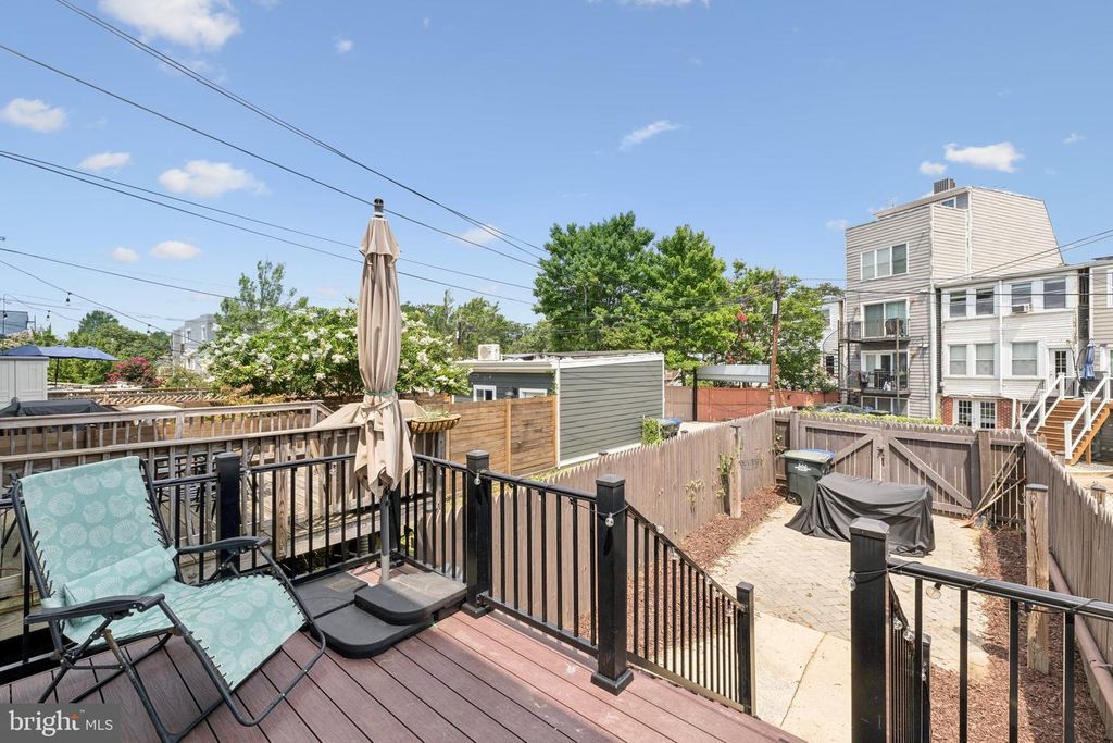 1814 D ST SE, Washington, DC 20003