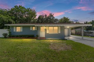 2212 NE 36TH STREET, Ocala, FL 34479