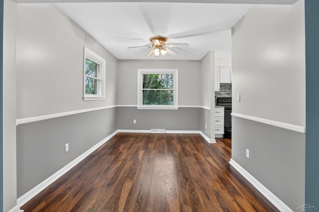 2789 Dunmore Drive, Saginaw Twp, MI 48603