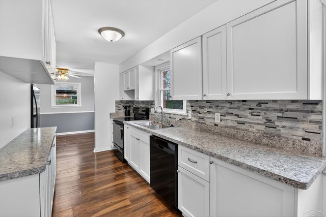 2789 Dunmore Drive, Saginaw Twp, MI 48603