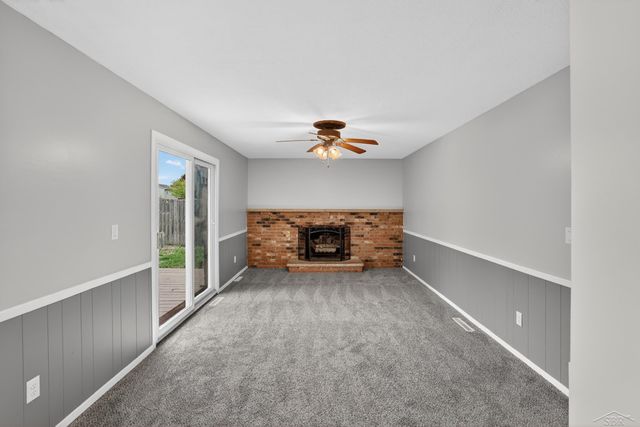 2789 Dunmore Drive, Saginaw Twp, MI 48603