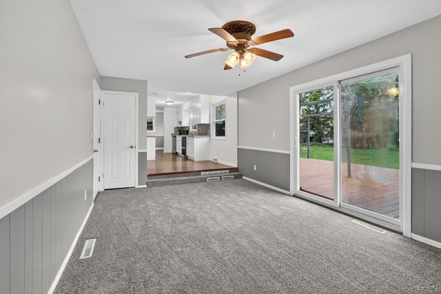 2789 Dunmore Drive, Saginaw Twp, MI 48603