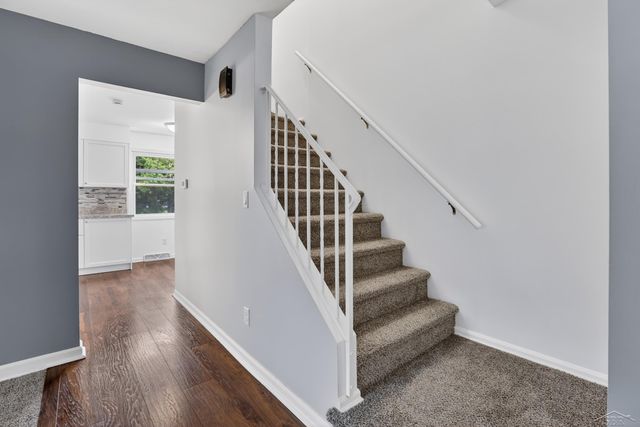 2789 Dunmore Drive, Saginaw Twp, MI 48603