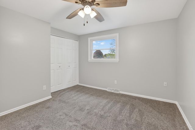 2789 Dunmore Drive, Saginaw Twp, MI 48603