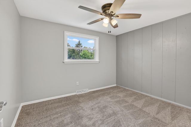 2789 Dunmore Drive, Saginaw Twp, MI 48603