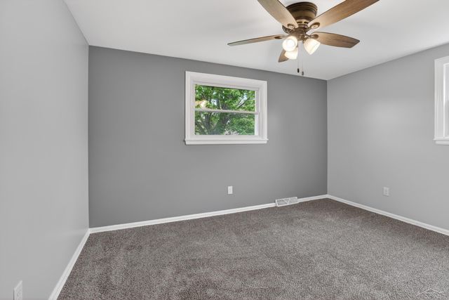 2789 Dunmore Drive, Saginaw Twp, MI 48603