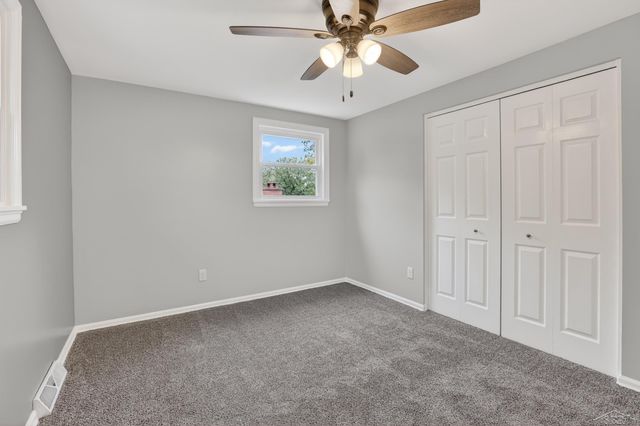 2789 Dunmore Drive, Saginaw Twp, MI 48603