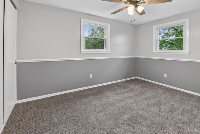 2789 Dunmore Drive, Saginaw Twp, MI 48603