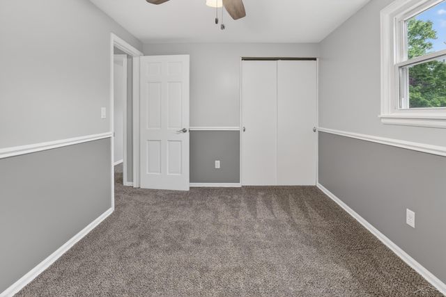 2789 Dunmore Drive, Saginaw Twp, MI 48603