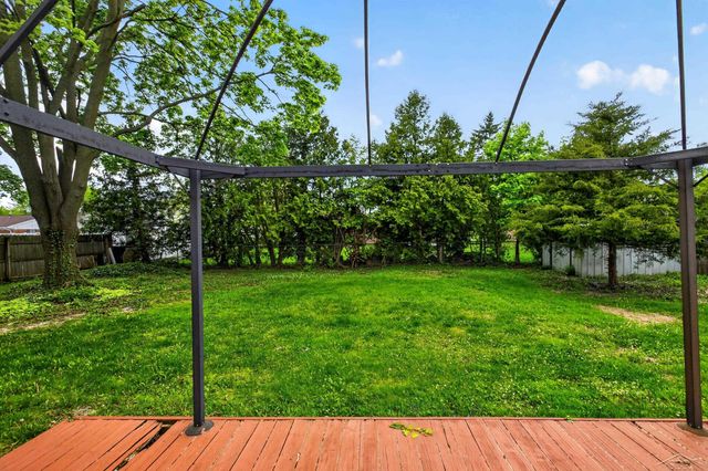 2789 Dunmore Drive, Saginaw Twp, MI 48603