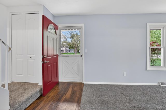 2789 Dunmore Drive, Saginaw Twp, MI 48603