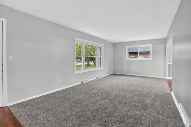 2789 Dunmore Drive, Saginaw Twp, MI 48603