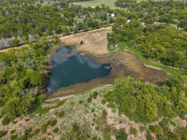 5481 Abner Road, Kaufman, TX 75142