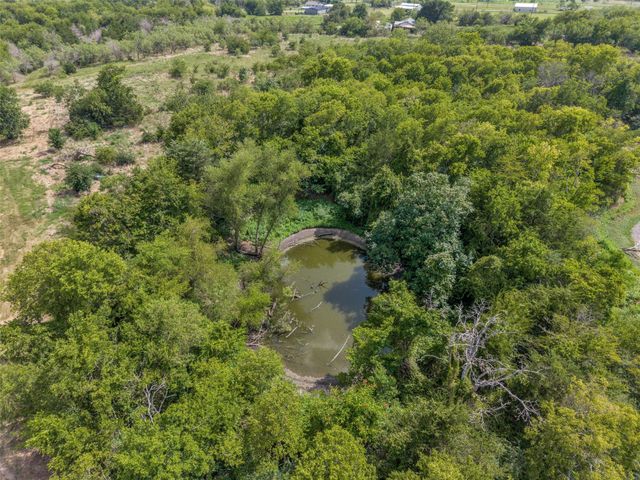 5481 Abner Road, Kaufman, TX 75142