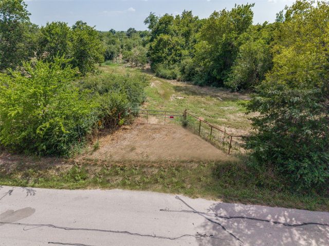 5481 Abner Road, Kaufman, TX 75142