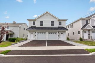 105 Park Avenue, West Harrison, NY 10604