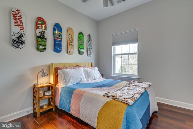 742 COLLINGTON CT, Woodbridge, VA 22191