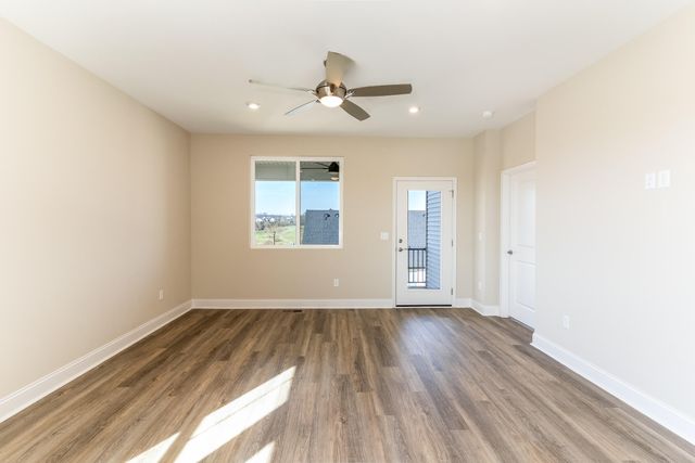 9525 La Croisette, Union, KY 41091