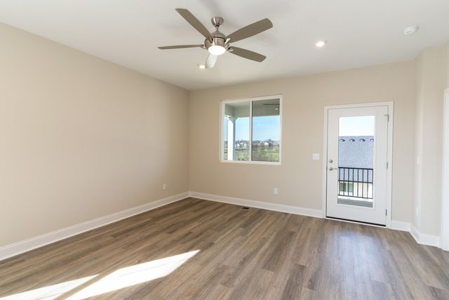 9525 La Croisette, Union, KY 41091