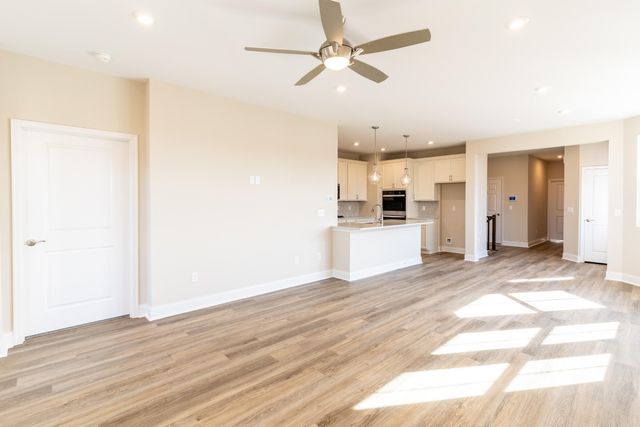 9525 La Croisette, Union, KY 41091