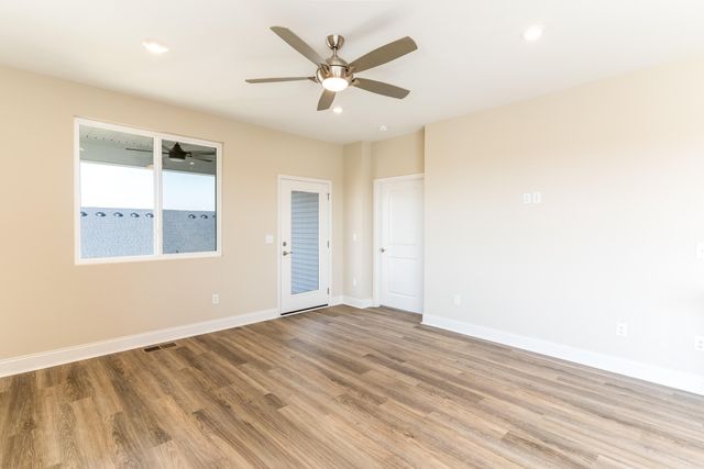 9525 La Croisette, Union, KY 41091