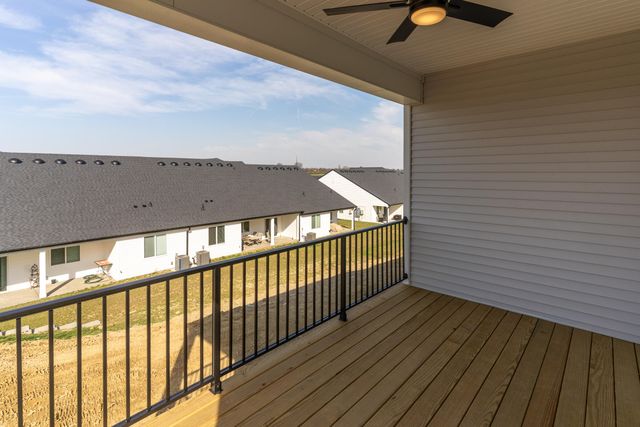 9525 La Croisette, Union, KY 41091