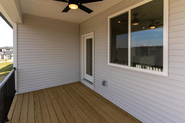 9525 La Croisette, Union, KY 41091