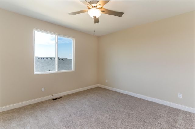 9525 La Croisette, Union, KY 41091
