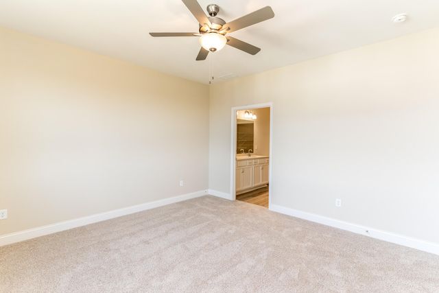 9525 La Croisette, Union, KY 41091