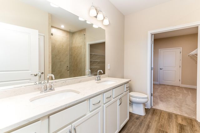 9525 La Croisette, Union, KY 41091