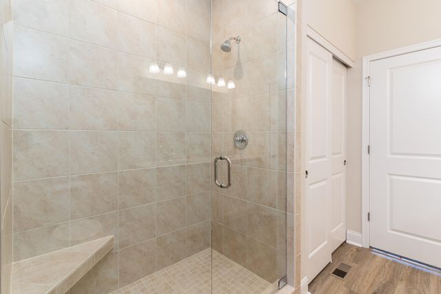 9525 La Croisette, Union, KY 41091