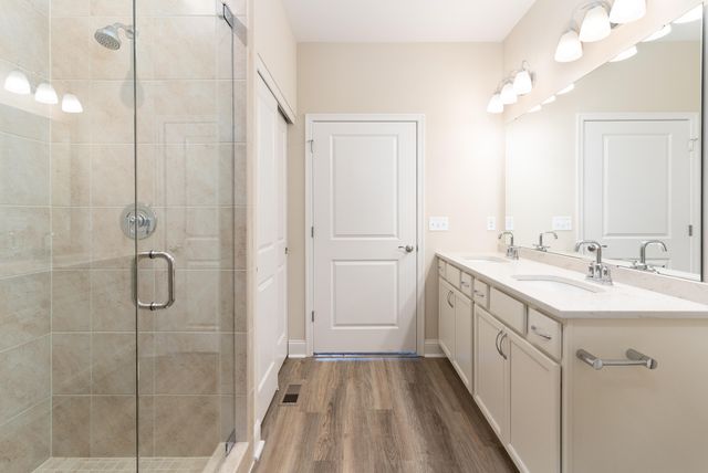 9525 La Croisette, Union, KY 41091