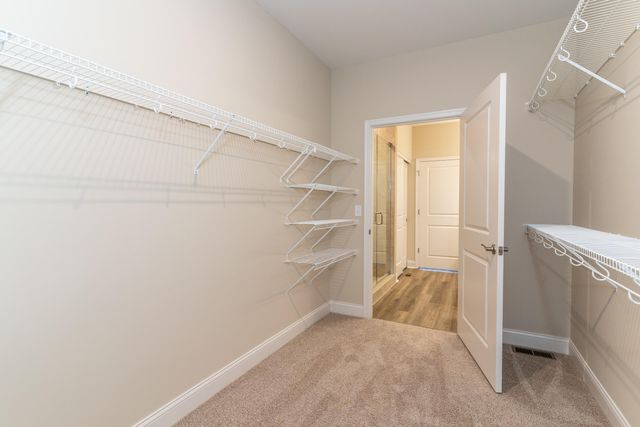 9525 La Croisette, Union, KY 41091