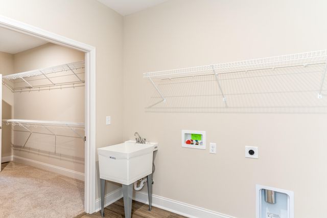9525 La Croisette, Union, KY 41091