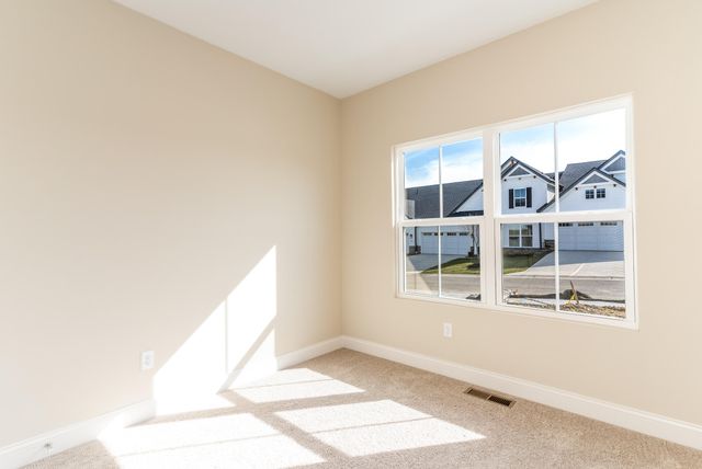 9525 La Croisette, Union, KY 41091