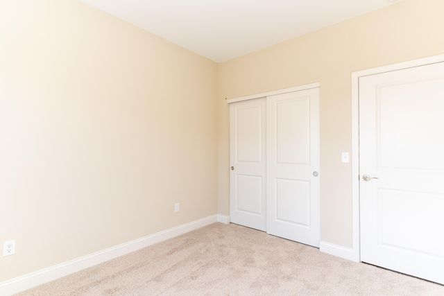 9525 La Croisette, Union, KY 41091
