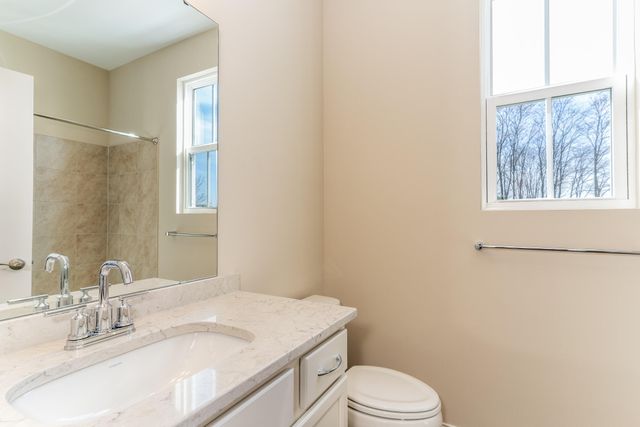 9525 La Croisette, Union, KY 41091