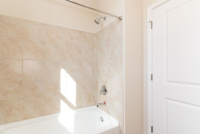 9525 La Croisette, Union, KY 41091