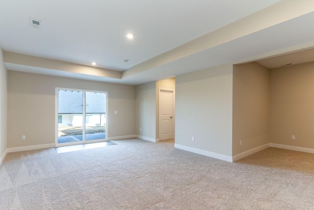 9525 La Croisette, Union, KY 41091