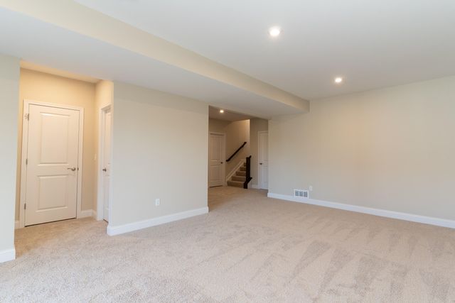 9525 La Croisette, Union, KY 41091