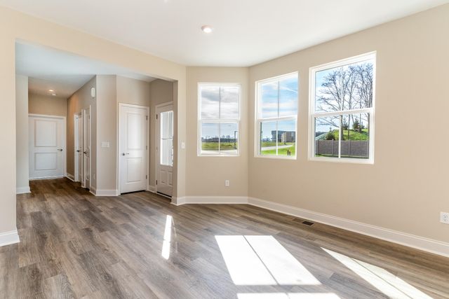 9525 La Croisette, Union, KY 41091