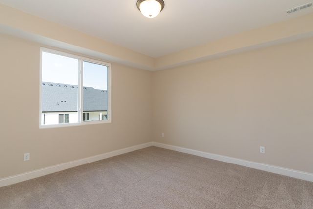 9525 La Croisette, Union, KY 41091