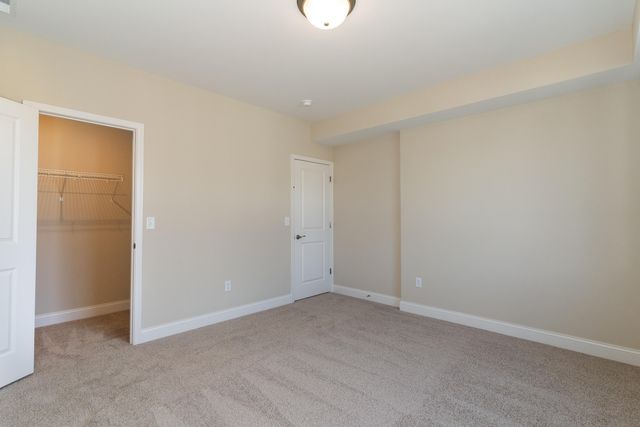 9525 La Croisette, Union, KY 41091