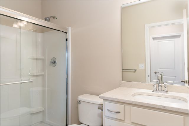 9525 La Croisette, Union, KY 41091