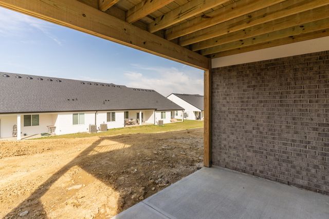 9525 La Croisette, Union, KY 41091