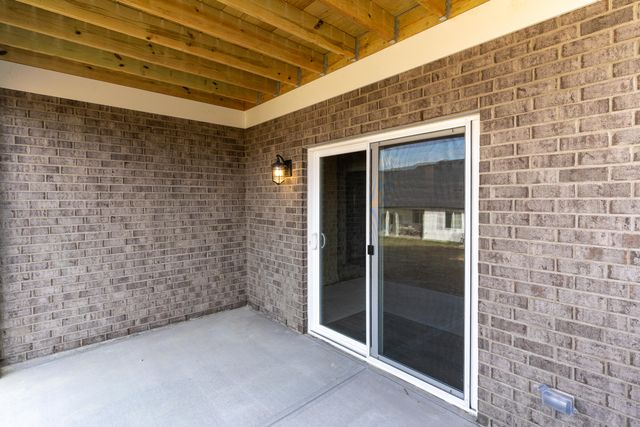 9525 La Croisette, Union, KY 41091