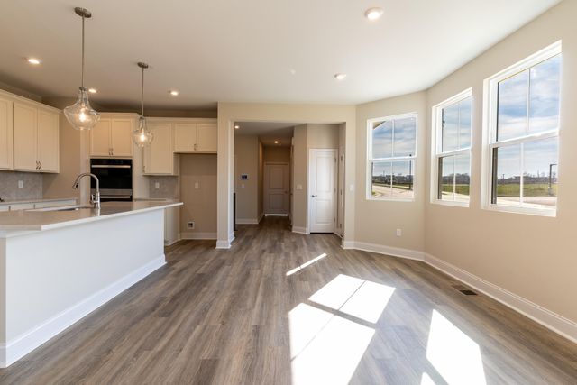 9525 La Croisette, Union, KY 41091