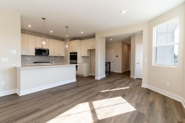 9525 La Croisette, Union, KY 41091