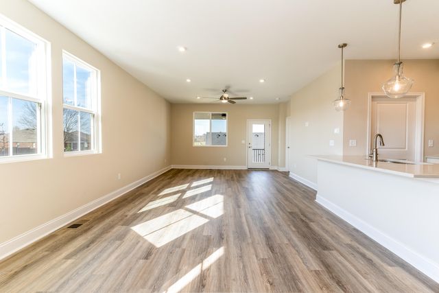 9525 La Croisette, Union, KY 41091